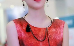 老司机知道的的网站